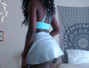 Получить все мои видео на manyvids.com поиск bailey26