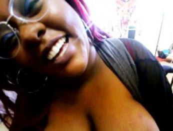 Джейд Джордан Трах с яблочной попкой и круглой жопой, раунд 2 - День святого Валентина