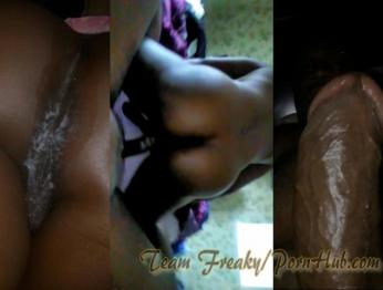 "Бляди меня быстро и жестко, а потом кончить в мои уста", - говорит MZ JIZZ