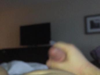 Дрочить на тугой заднице Евы!