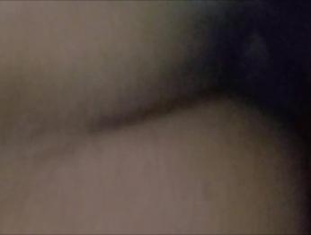 Мачеха заснула WATCHING ПОРНО Проснулся большой член