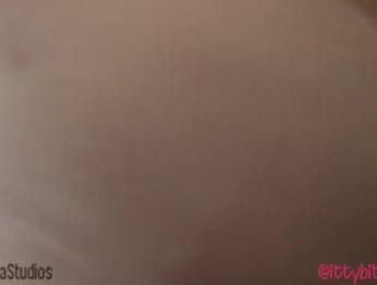 [Cock Ninja Studios] Разочарованный папа уничтожает дочь ПОЛНОЕ ВИДЕО