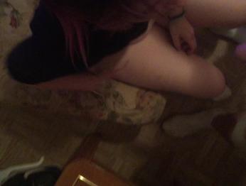 Молодая милашка Pawg "Innocence" жестко оттрахана "MYLITTLEPAWGSLUT": 3