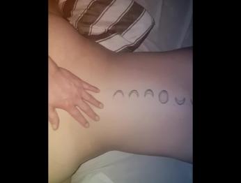Раунд 2 с мачехой Раунд 2 с мачехой