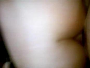 сексуальный синий фетиш анальный