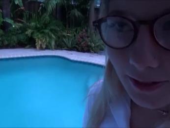 Потерянные выходные брата и сводной сестры - Венская роза - Семейная терапия