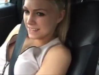 Открытый писает мне нужно, чтобы пописать сейчас