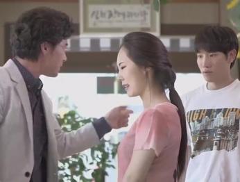 ЛИНА РОССИЙСКАЯ ДЕВОЧКА ШАГ МАТЕРИИ БРАК ДЛЯ КОРЕЙСКИХ ПАРНЕЙ AMWF