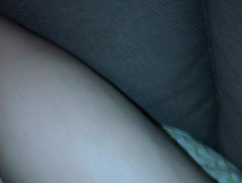 Толстый член он получил: толстая задница толстушки всегда вызывает мой член, я мог бы трахнуть ее 24,7