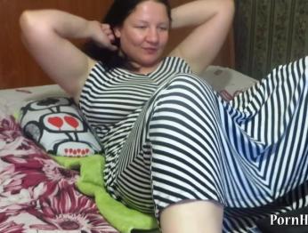 подключи зияющую попку зрелой женщине