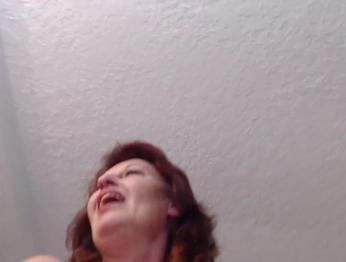 V204 часть 2 оргазмы с бывшим зятем после того, как дочь бросила его