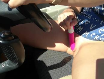 Я был отвлечен на колесо. ОБЩЕСТВЕННЫЙ ПОДРОСТК