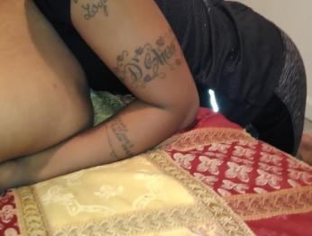 Я изменял своей жене, и она вернула меня, трахнув ее тоже часть 3