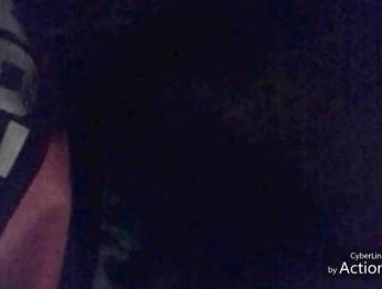 PETITE TEEN LATINA трахает и сосет хуйный член на первую дату - полный клип