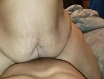 Миссис Митти делает то, что умеет лучше всего (превью)