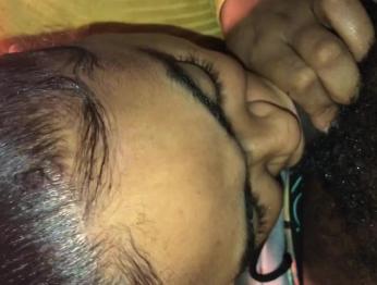 Всосал моих братьев по дому (NASTY SLUT)