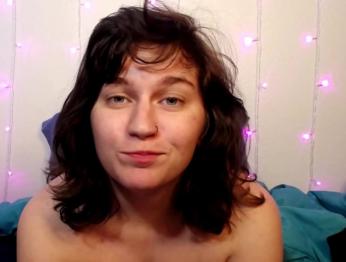 Jaybbgirl - твоя влажная мечта: секс и унижение