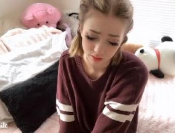 Отказ вашей подруге выиграть NNN