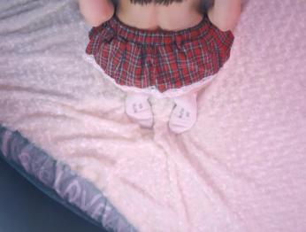 Трахнул горячую школьницу, сделал минет, красивая молоденькая, slowsex Часть 1