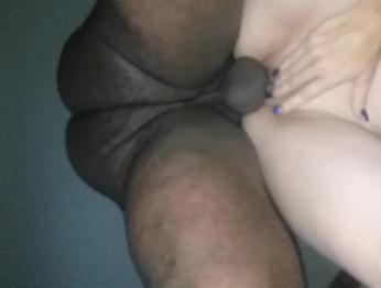 BBC Creampies Pawg шлюха BBC Creampies Pawg шлюха