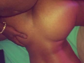 Она сказала, что сломай мне спину, а не сломай! *Анальный