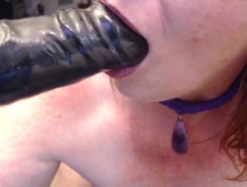 V295 Сочетание #raceplay и # размножения с самыми сексуальными #PAWG вокруг