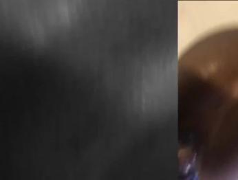 Моя крошка так громко кричит, когда берет этот ЖЕСТКИЙ член