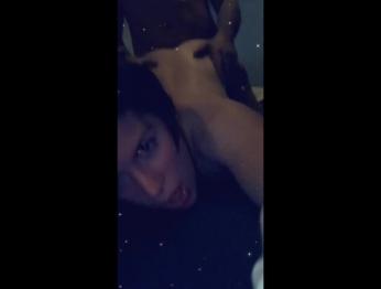 МОЯ ДАТА TINDER ЛИЖИЛА О ЕГО ВОЗРАСТЕ, НО О ЕГО РАЗМЕРЕ ПЕТУХА