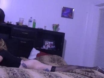 Моя первая встреча с моей любимой игрушкой BBC