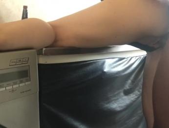 Sextape actrice de cin&eacute;ma оставь меня в покое