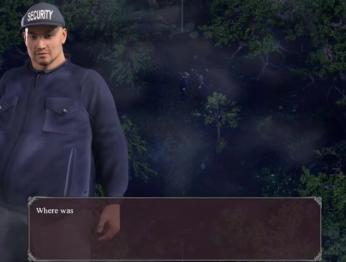 Эпидемия похоти [v 0.83081] Геймплей, часть 40 Автор: LoveSkySan