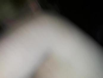 Ебля и задыхаясь блондинка BBW Ебля и задыхаясь блондинка BBW