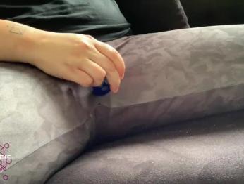 смотреть порно с моими лосинами на пока я буквально кончить кричать