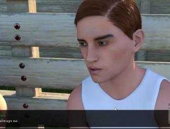 DmD - день 19 Загородный день 2 - Фотосессия