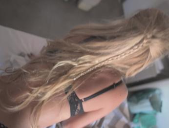 Попасть с идеальной киской Big Ass Stepsis - утреннее удовольствие