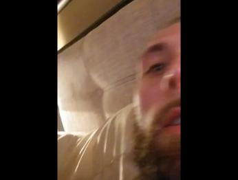 20191201_022211.mp4 20191201_022211.mp4