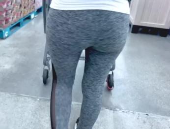 TMD: фистинг и анальный секс после еды!