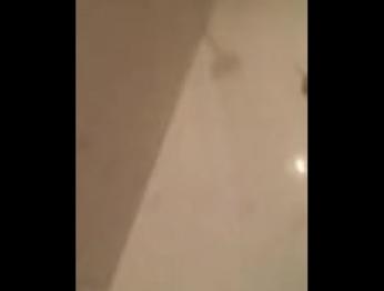 received_287857211838421.mp4 received_287857211838421.mp4