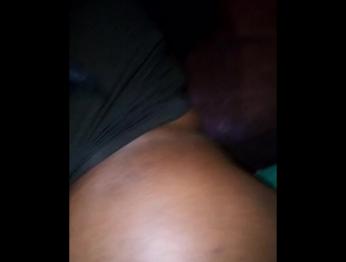 20191230_194146.mp4 20191230_194146.mp4
