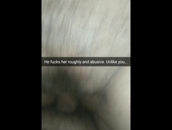 Твоя жена изменяет, пока ты на работе. Забеременеть от любовника