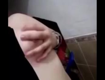 Эш Бракамонте Эш Бракамонте