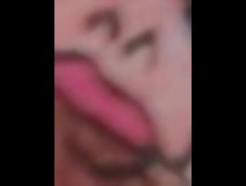 Джанет Спинки-R.mp4 Джанет Спинки-R.mp4