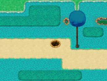 Давай поиграем в Приключение Бульмы 3, серия 1