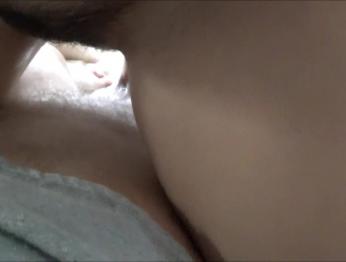 Толстая падчерица играет с отчимом - Annika Eve - семейная терапия