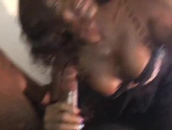 Щебетать: SexGodPicasso4K Чикаго Транссексуал Ts Шанель Pt.2