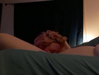 Лесбиянка страпон ебать, DP, BBW, лицо сидит и лицо чертовски