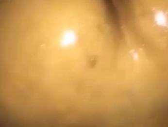 Instagram: SexGod Всемогущий Чикагский Транни InStaGram: @Toya_Da_Body