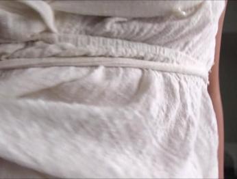 Маленькая сестра хиппи дразнит сводного брата - LoserLexxx - семейная терапия