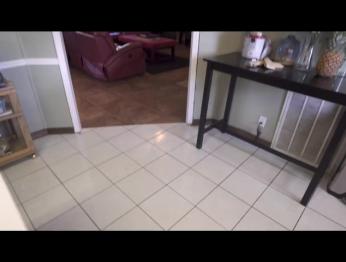 Помогу моей мачехе-блондинке забеременеть, завершила сборник Maria Jade