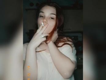 Snapchat курить сборник Snapchat курить сборник
